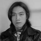 刘家亮