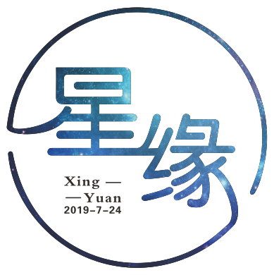 eaeafce3f9f0d319a54fe9ce7d285c34002.png