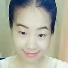 戴晓玲