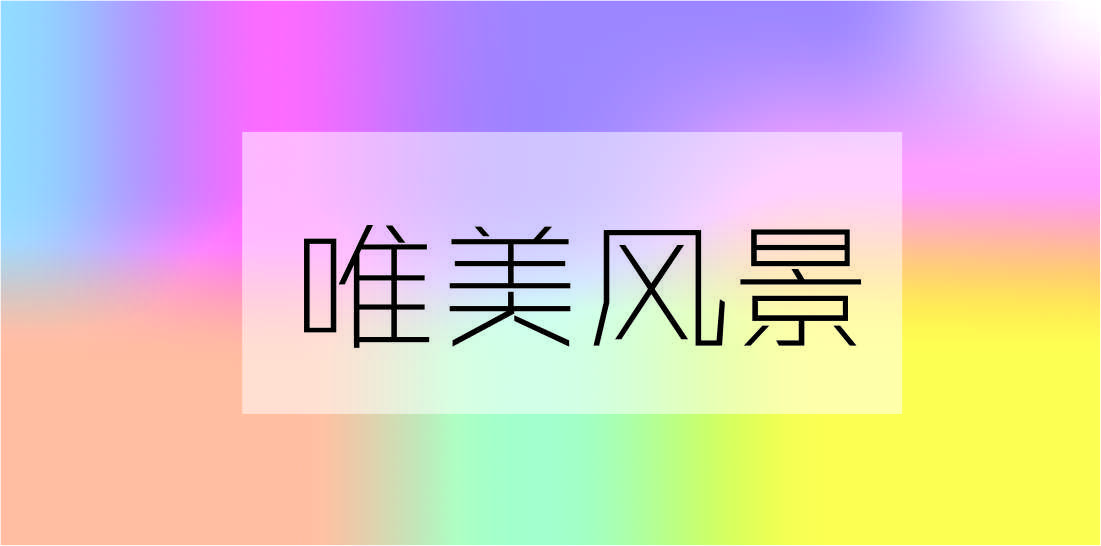 f61f2d848d4beb33d2f46d7dc61db19a001.jpg