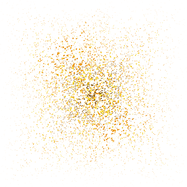 f85757aece4afad135c7c00906d4a6cc002.png