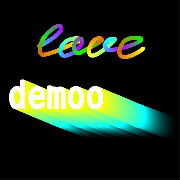 fc37e111a531dc8eee7ee8f1e06294ab001.jpg